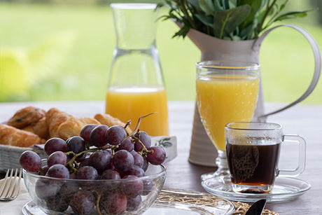 ¿Por qué comprar en la Tienda Online Cristar?