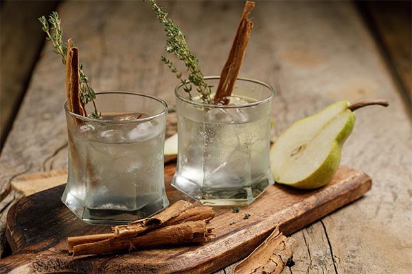 ¿Cómo reciclar vasos de vidrio?