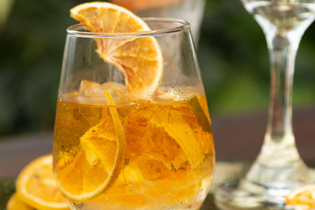 ¿Cómo se toma el Whisky? Vasos y combinaciones