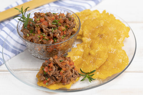 Cuidado de las vajillas de vidrio: Tips para restaurantes