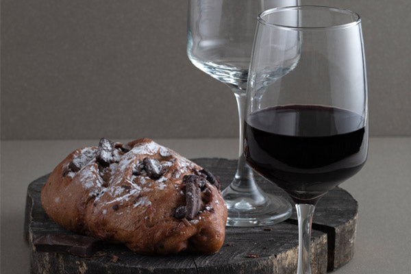 Diferencias entre sommelier, catador y enólogo