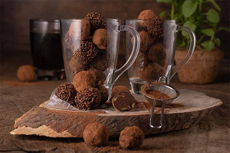 Reutiliza vasos y copas: Ideas creativas para lograrlo