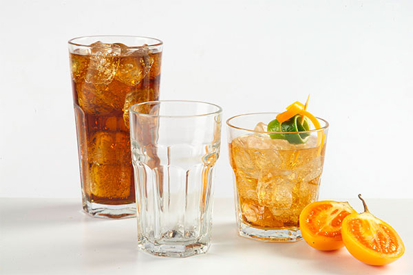 Regalos para amantes del whisky