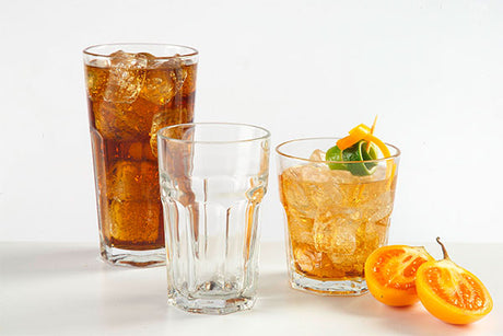 Regalos para amantes del whisky