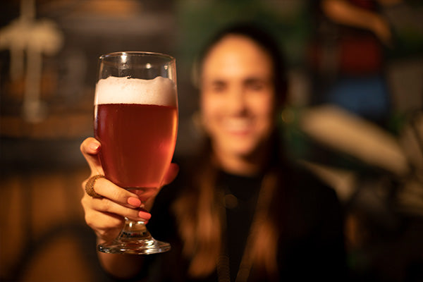 Regalos para los amantes de la cerveza