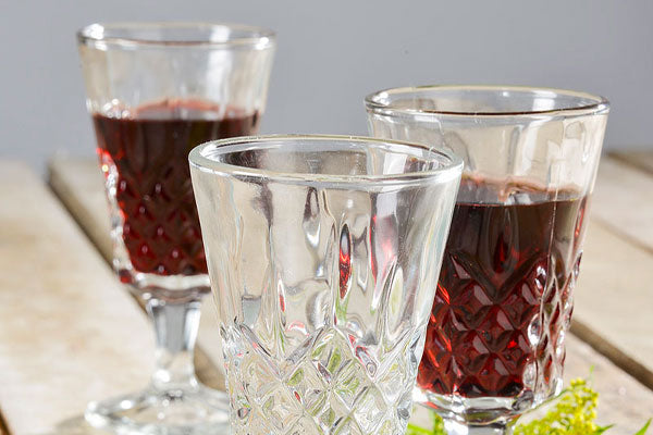 Regalos para sommeliers