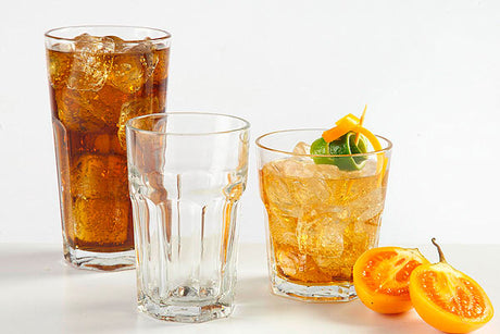 Tipos de whisky, un destilado para todos