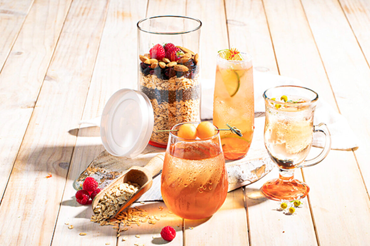 Ideas originales de regalos para casa nueva