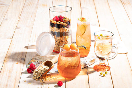 Ideas originales de regalos para casa nueva