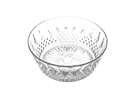 Guía para limpieza y cuidado de los elementos de cocina en vidrio