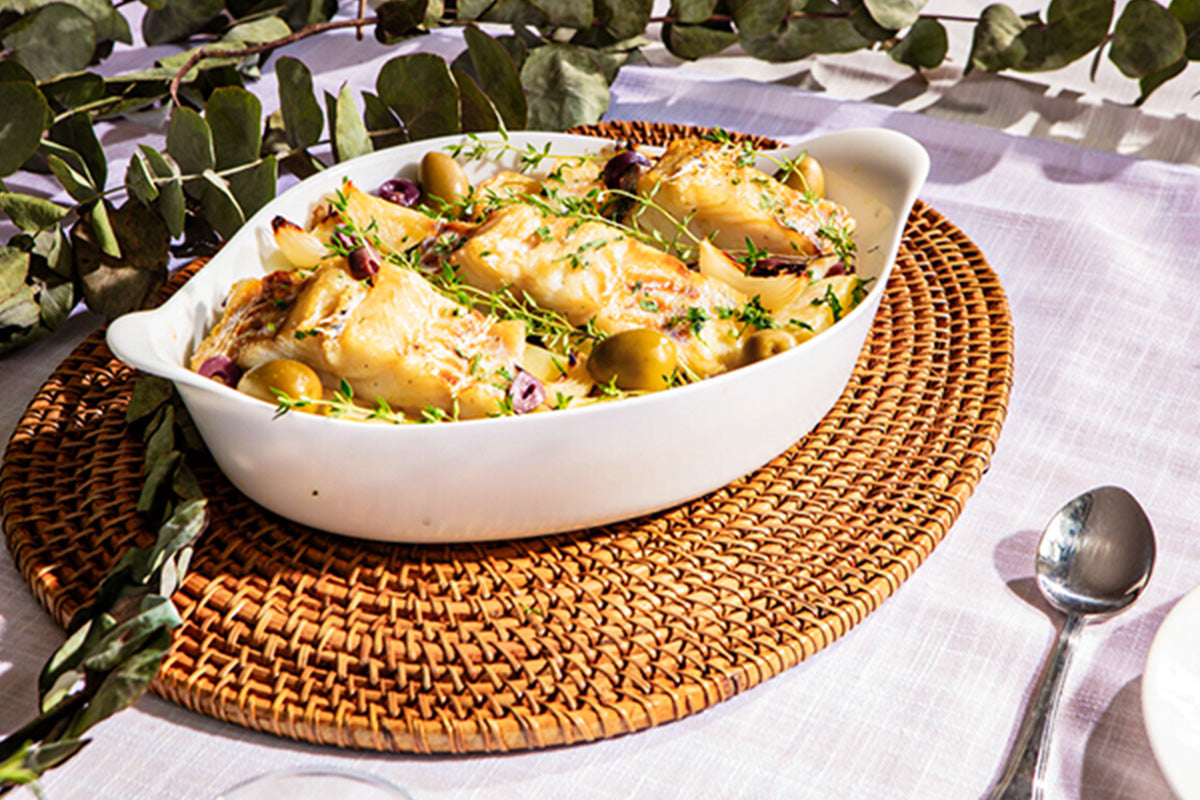 ¿Cuáles son los mejores implementos para hornear?