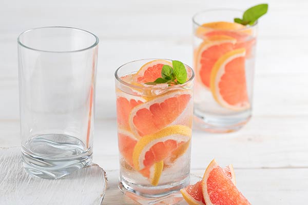 Vasos al por mayor: solución rentable para tu negocio