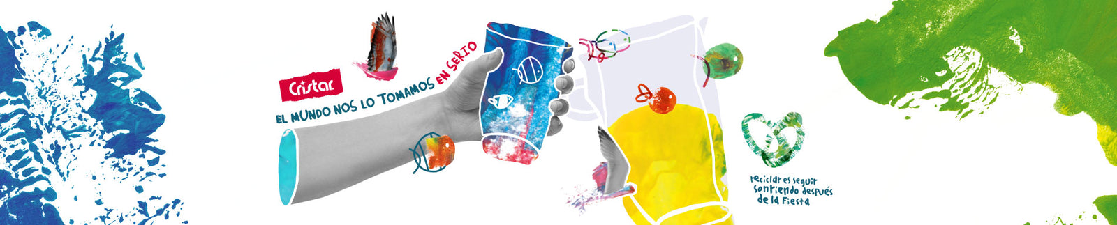 Panenta: Descubre la historia