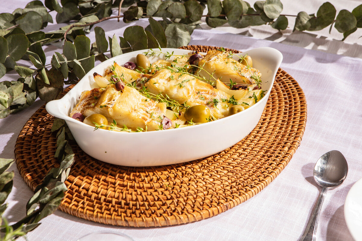 Refractarias para horno: Guía de compra y uso