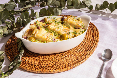 Refractarias para horno: Guía de compra y uso