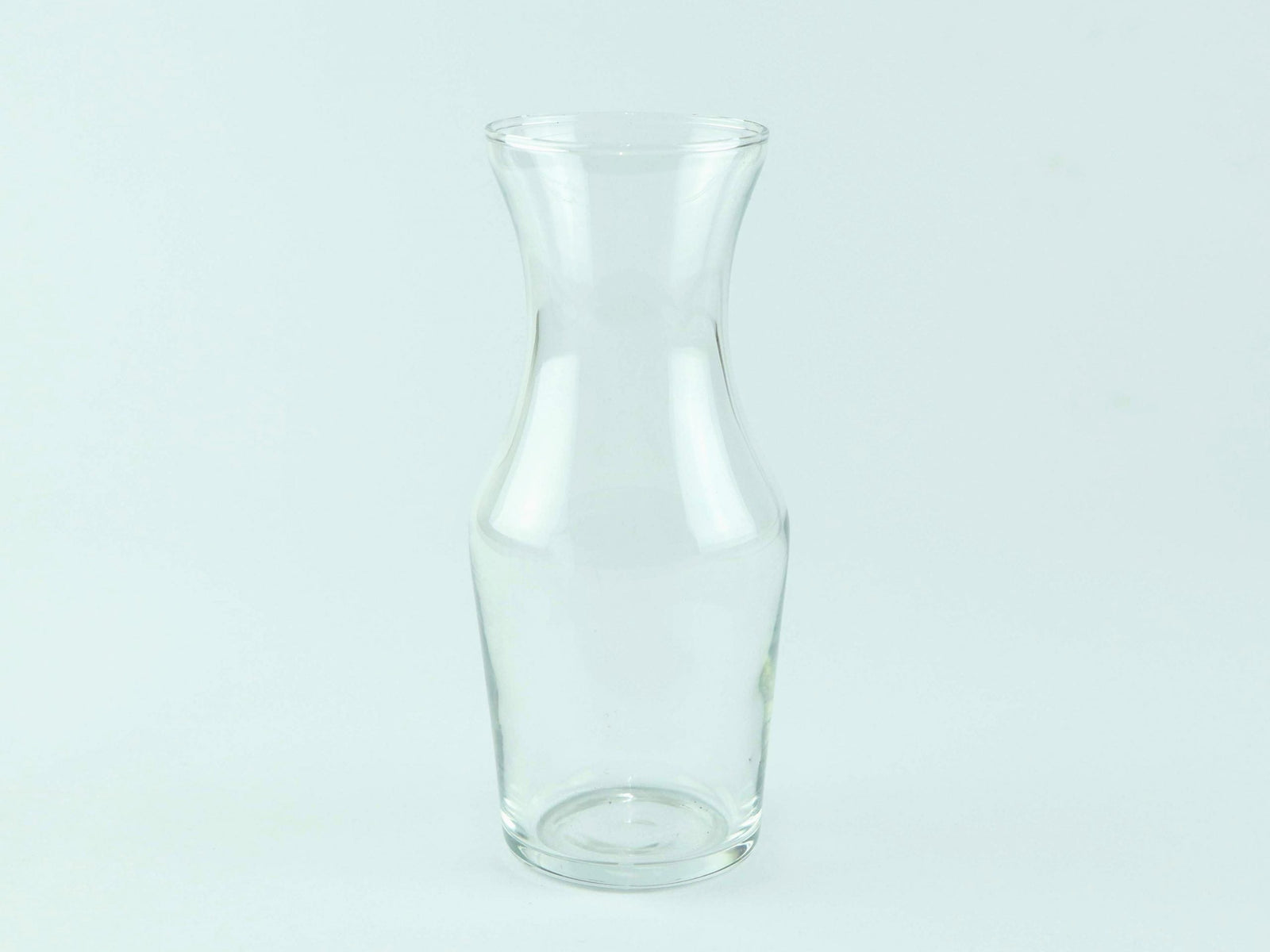 Decante en el vino: ¿Cuál es su importancia?