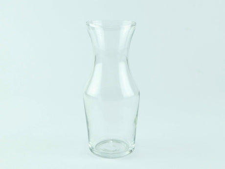 Decante en el vino: ¿Cuál es su importancia?