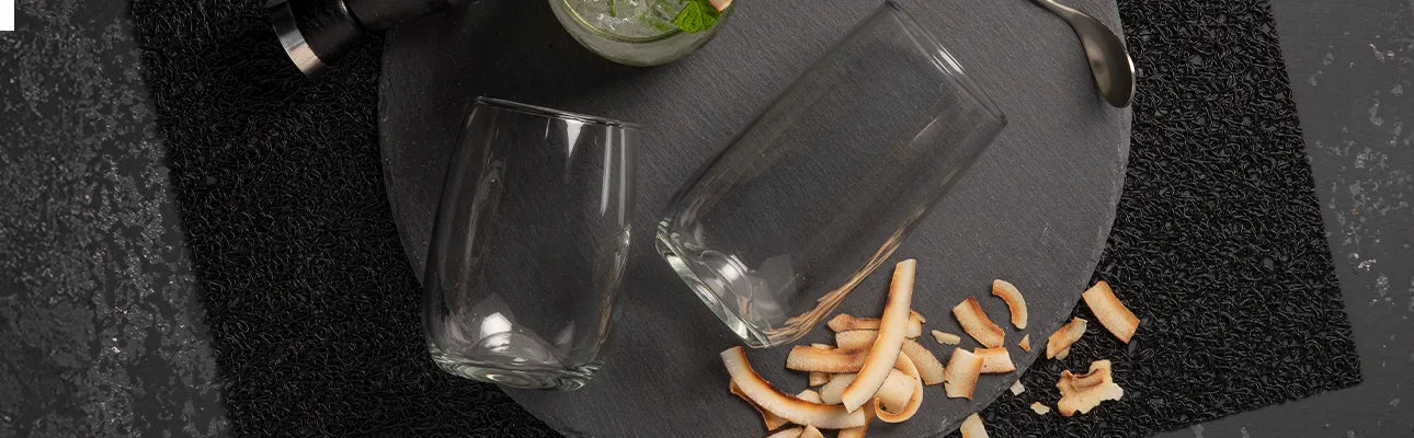 3 recetas de cócteles fáciles para preparar en casa, ¡lúcete con tus invitados!