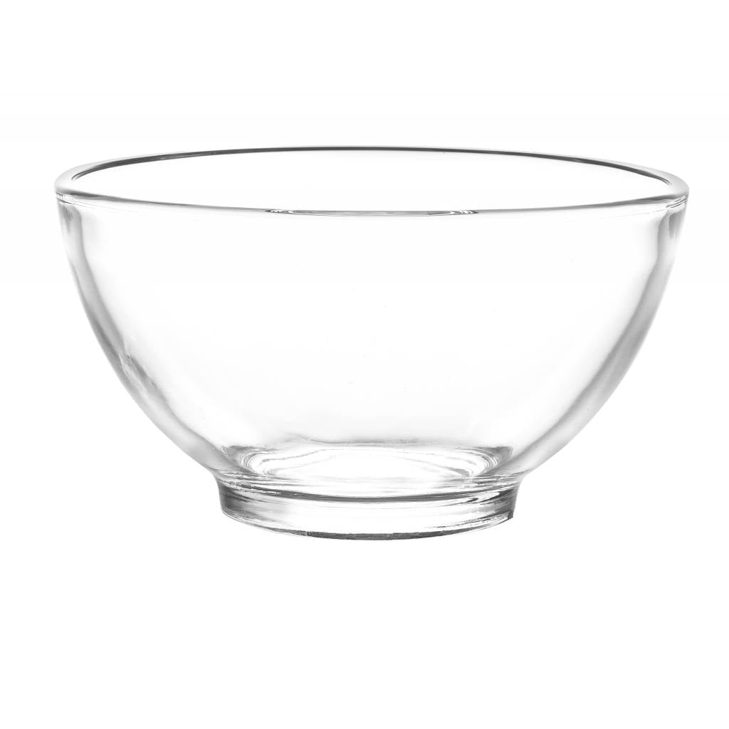 Taza/Bowl x 4 Unidades