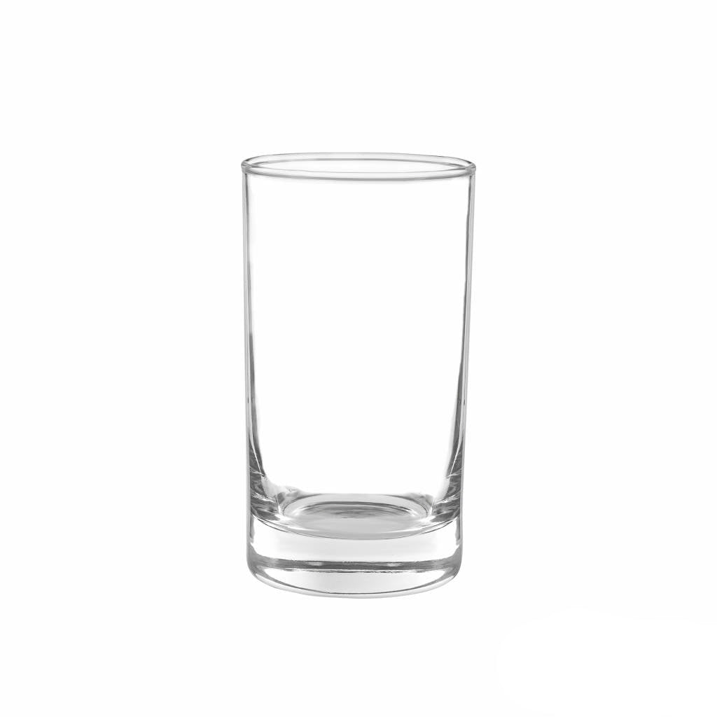 Vaso Lexington Canastilla x 6 Unidades