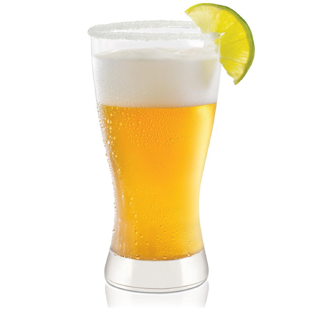 Vaso Cervecero Kassel