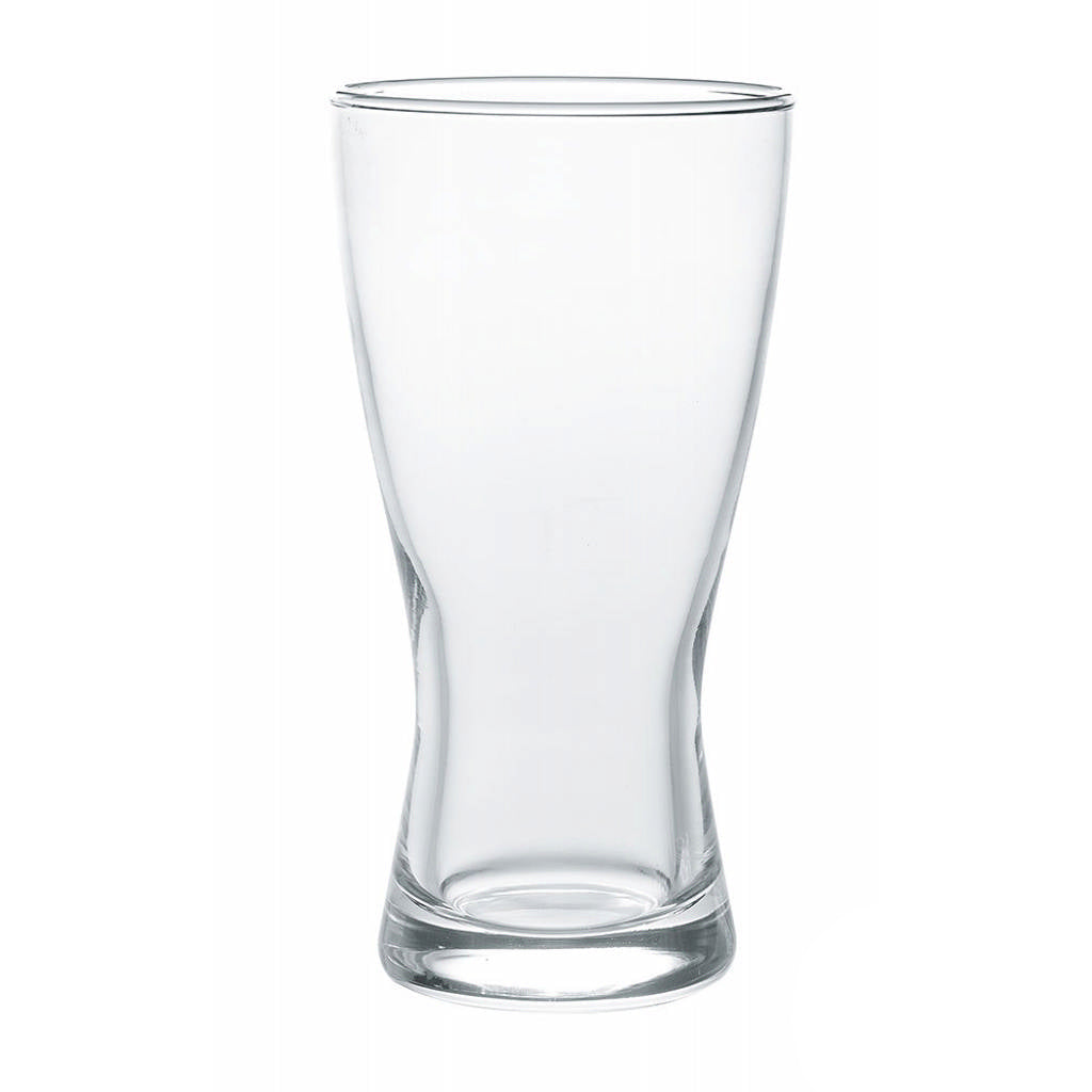 Vaso Cervecero Kassel