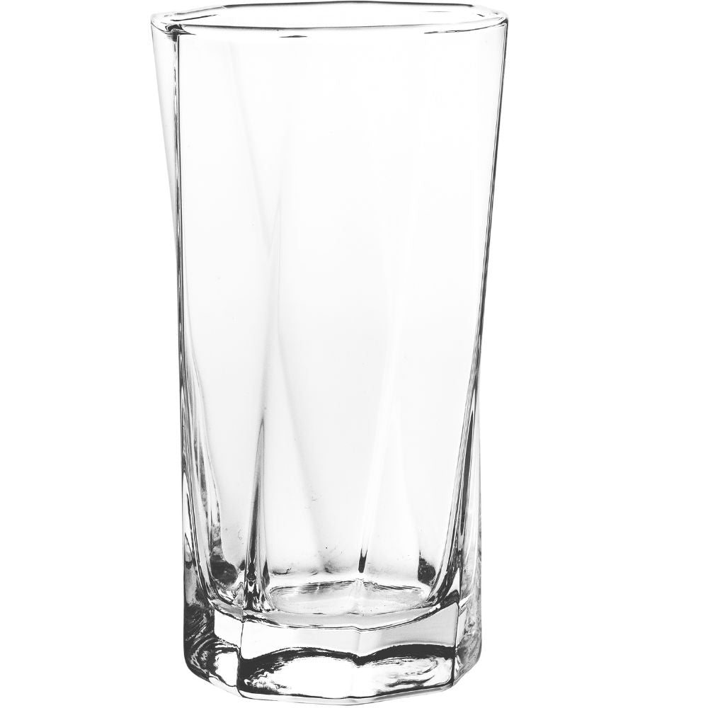 Vaso Mozart Aniversario x 6 Unidades