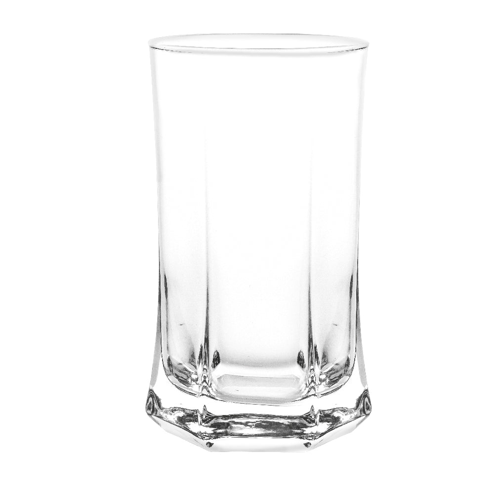 Vaso Vivaldi