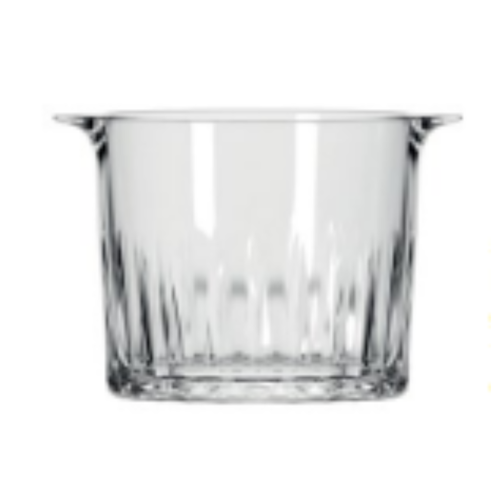 Hielera Royal X 1 Caja - 12 Unidades