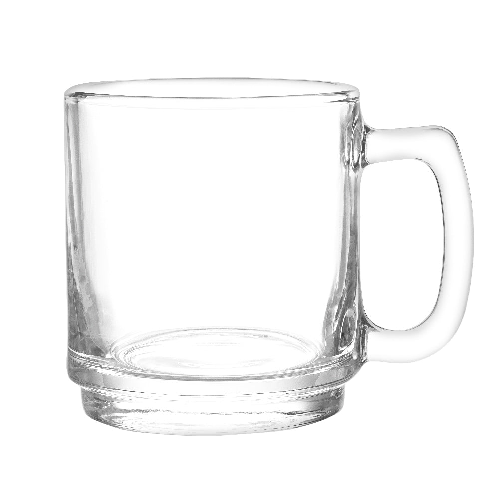 Mug Firenze x 1 Caja - 48 Unidades