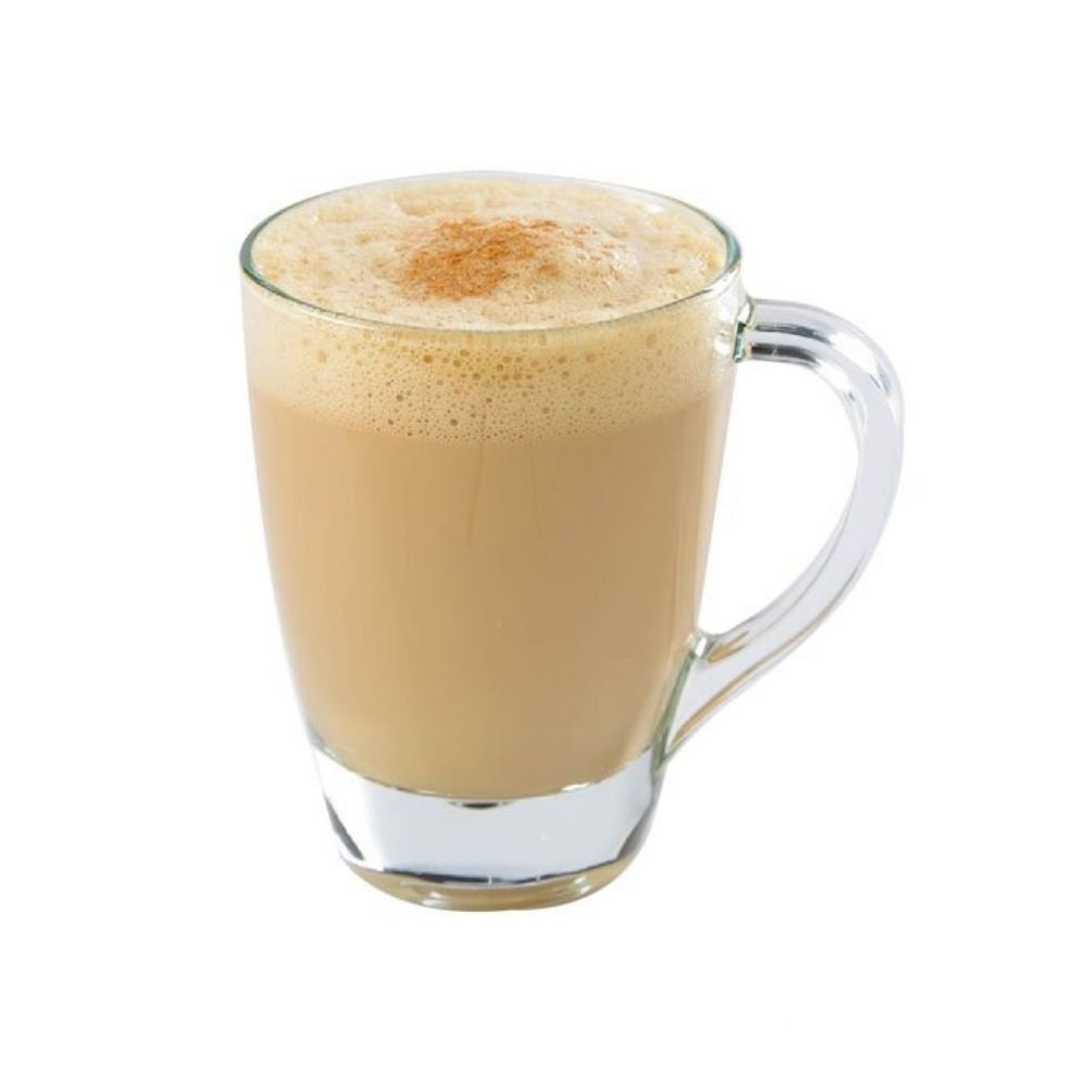 Mug Pergamino x 1 Caja x 36 Unidades