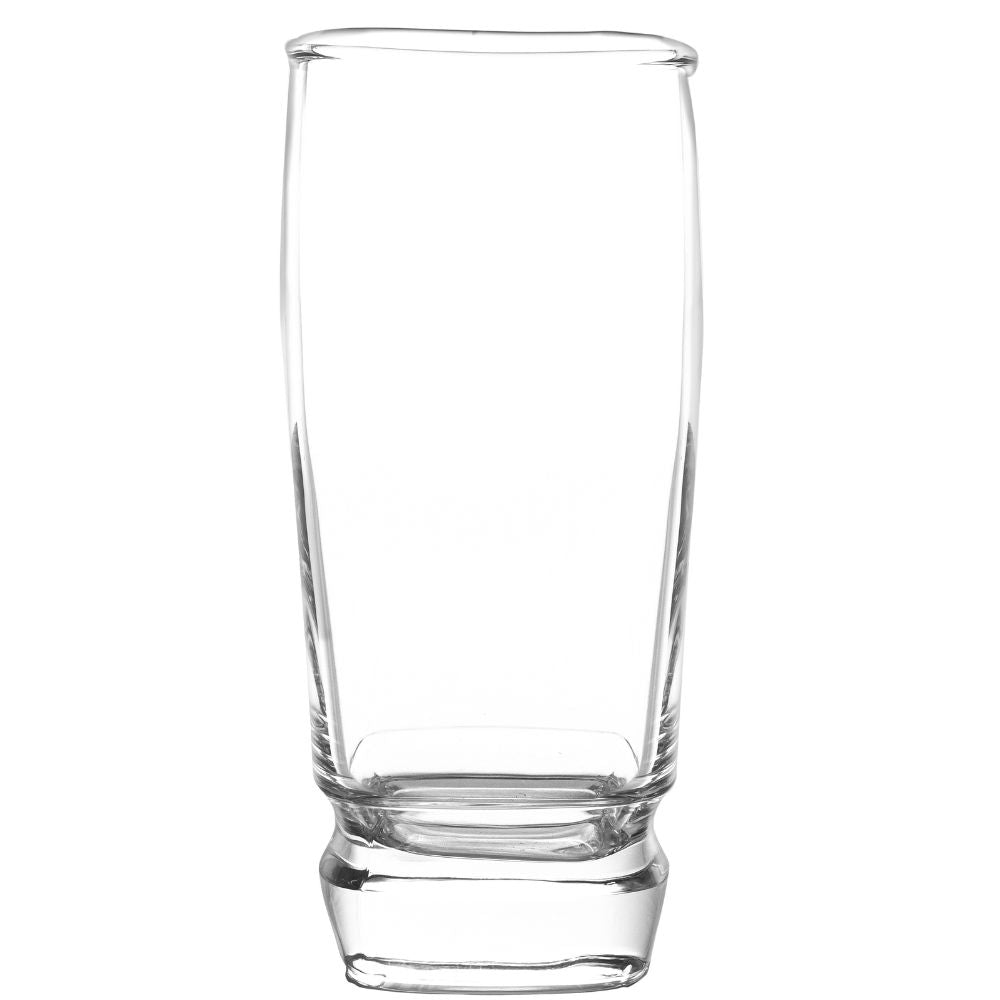 Vaso Van Gogh x 6 Unidades