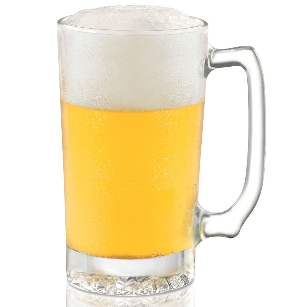 Jarro Cervecero Dakota