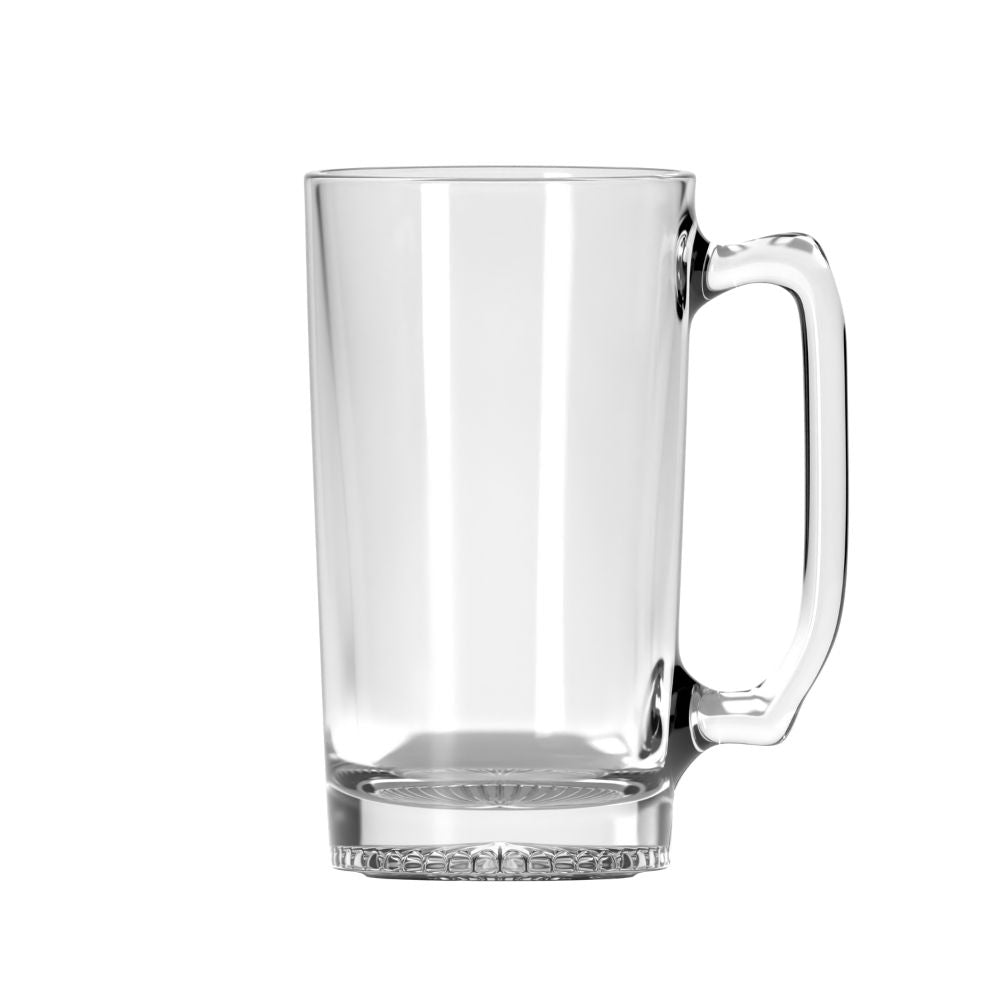 Jarro Cervecero Dakota