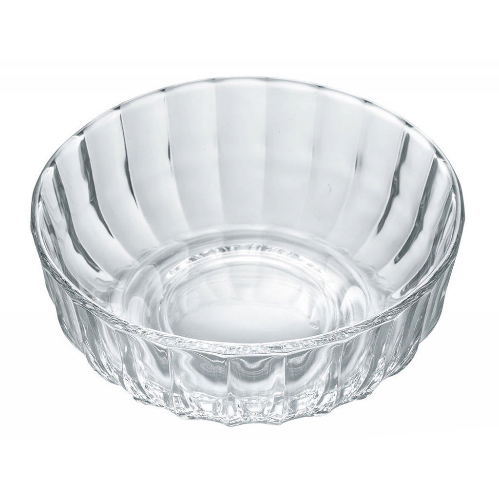 Ensaladera de Vidrio Bahía Principal