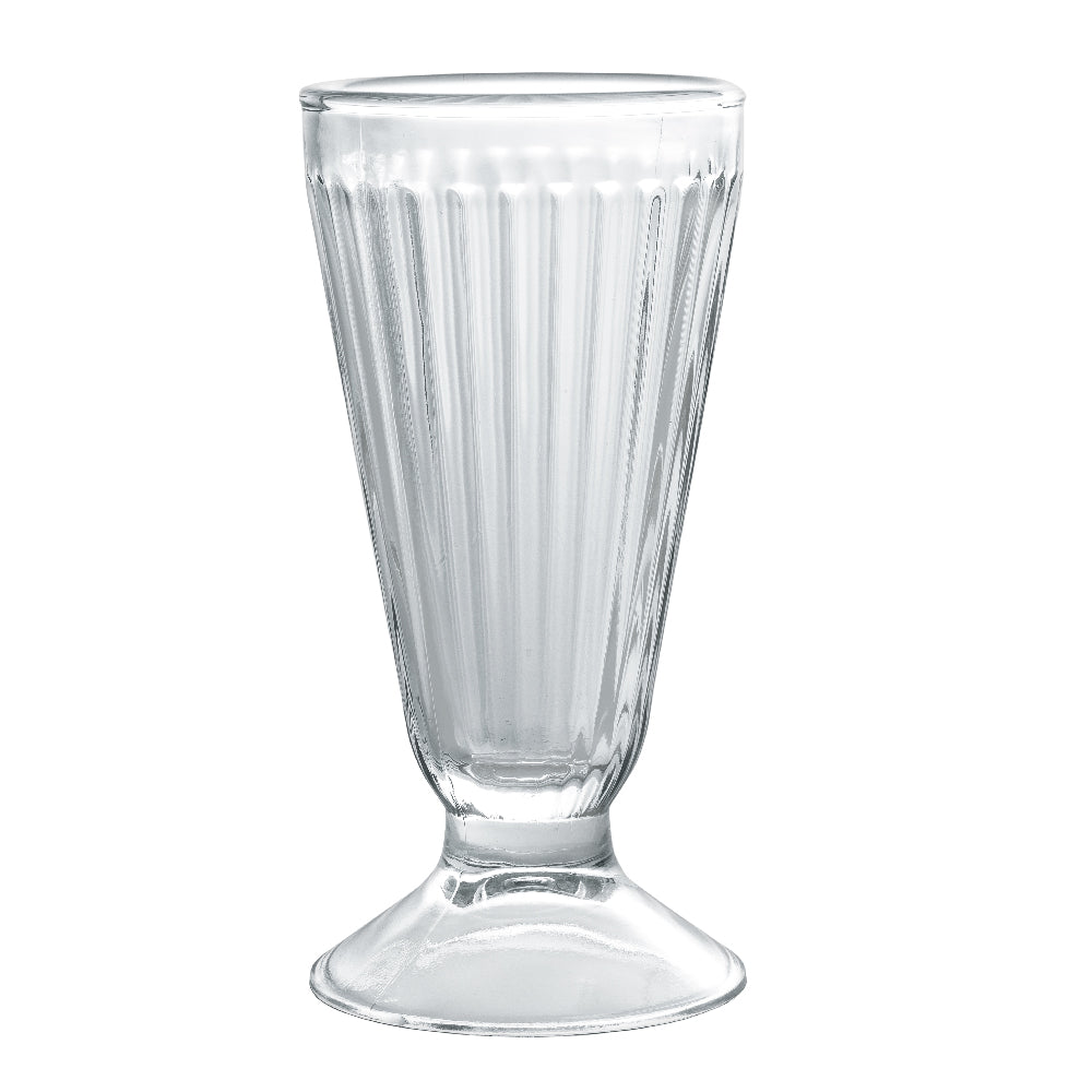 Copa Malteada x 1 Caja - 24 Unidades