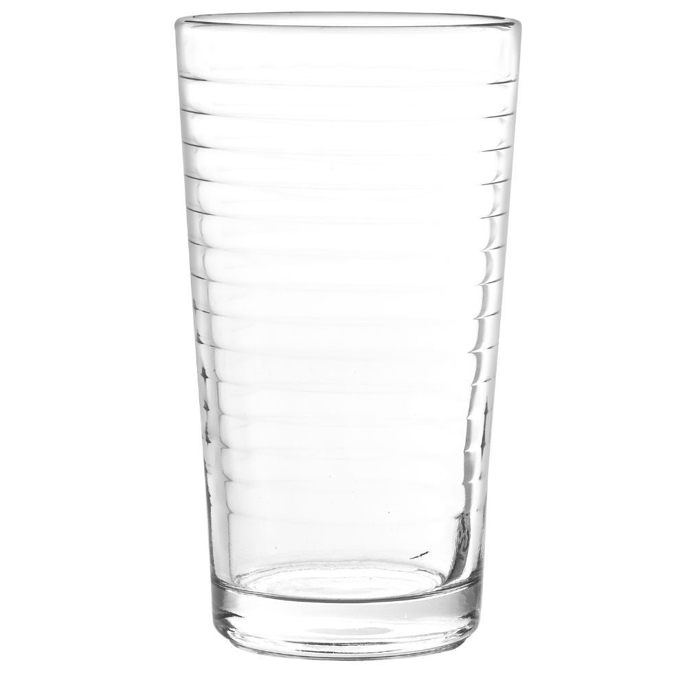 Vaso Óptico Canastilla x 6 Unidades
