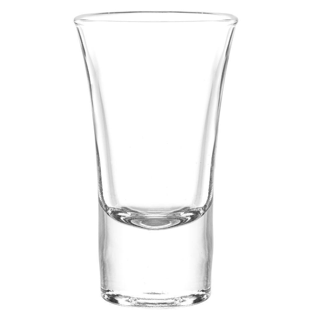 Shooter Lord Canastilla x 6 Unidades