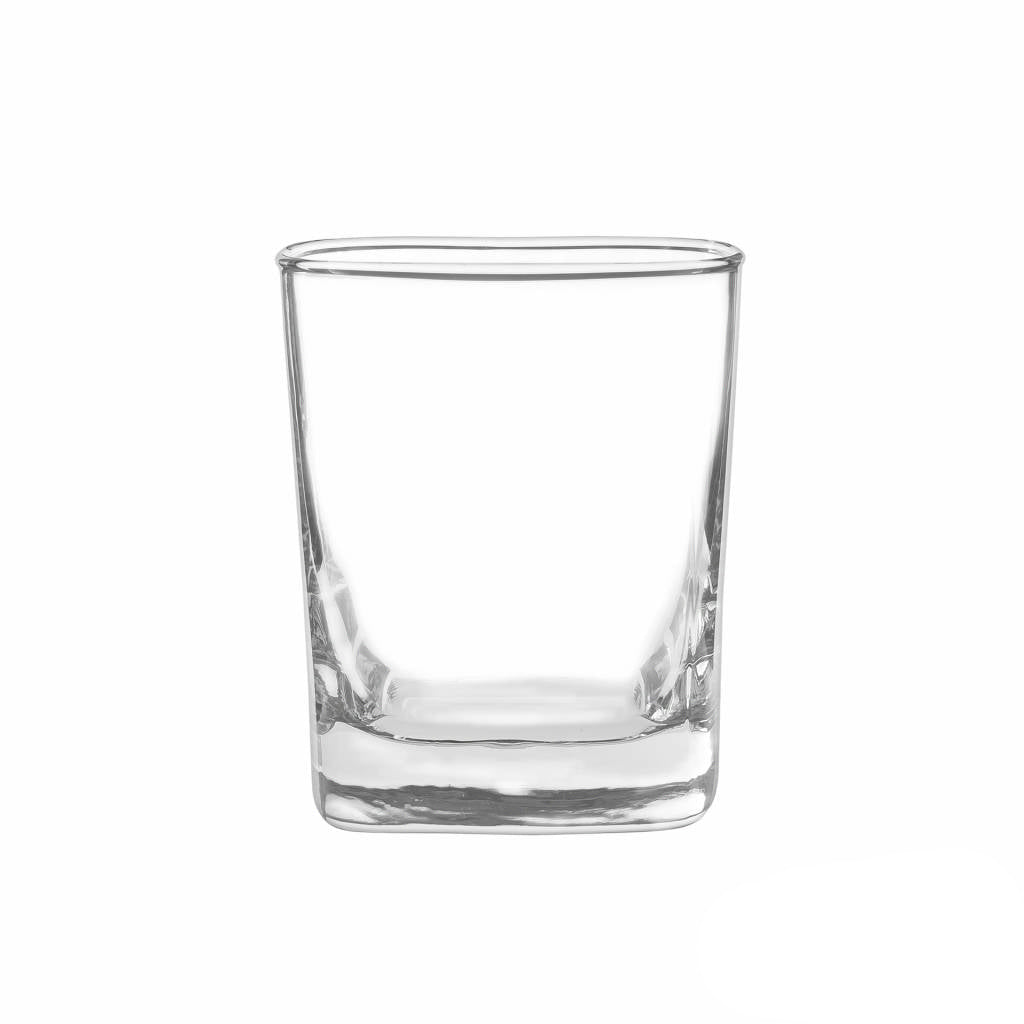 Vaso Schubert x 6 Unidades