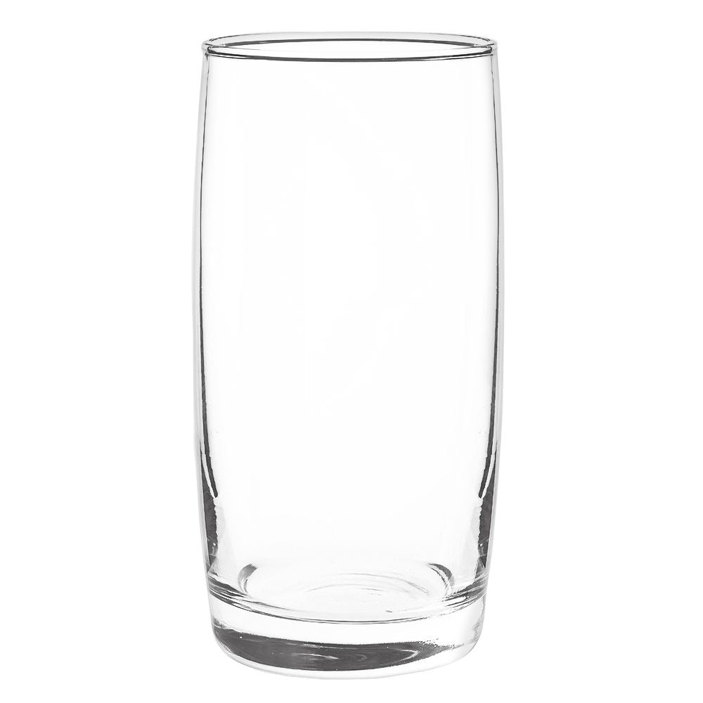 Vaso Monterrey Canastilla x 6 Unidades