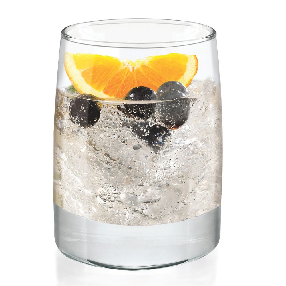 Vaso Toledo