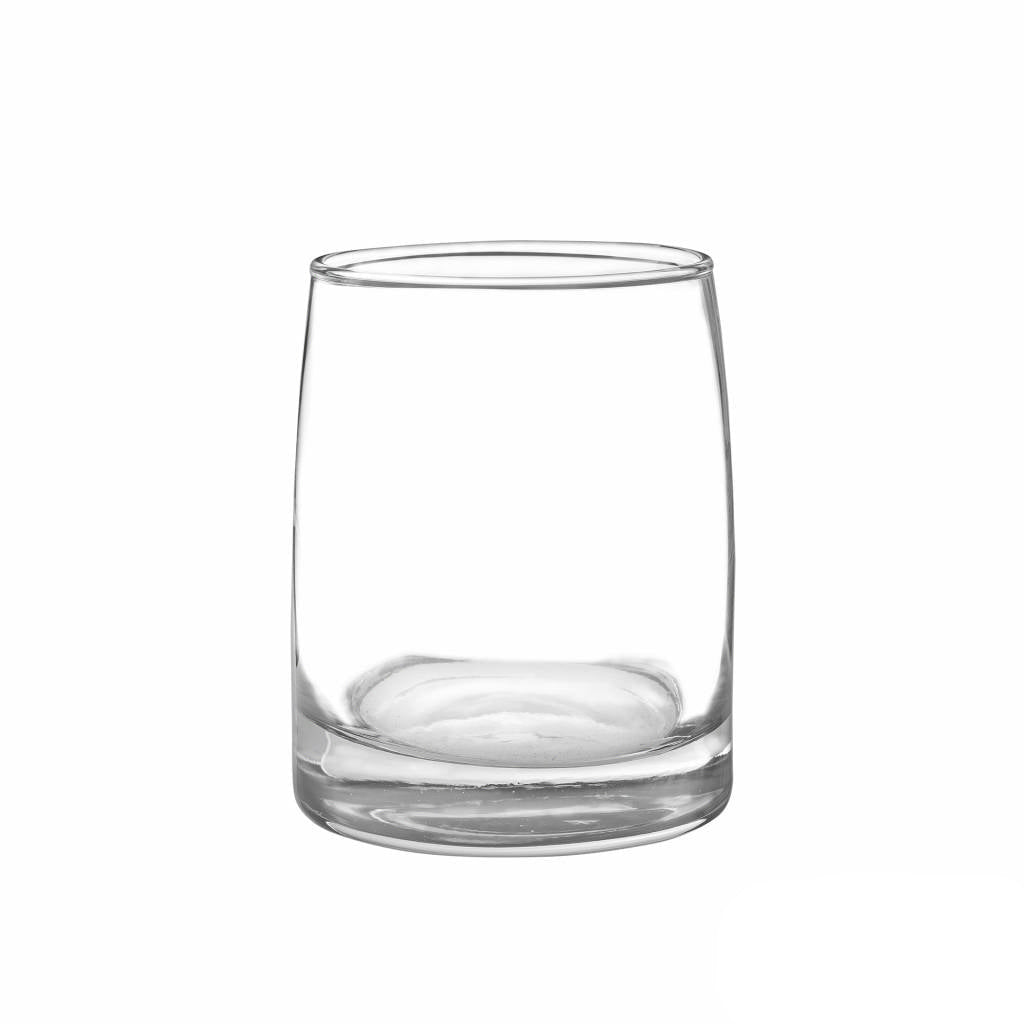 Vaso Toledo