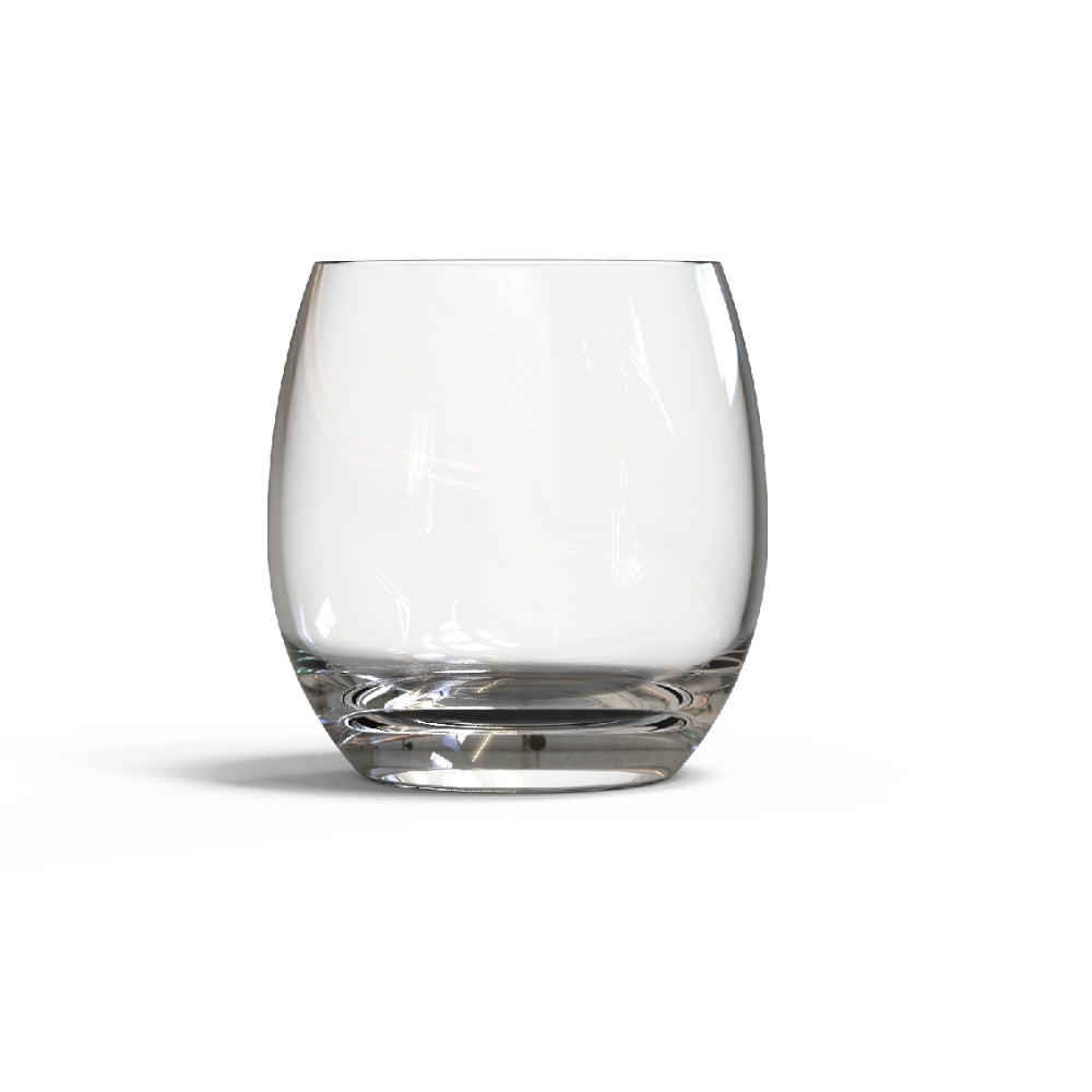Vaso Mikonos