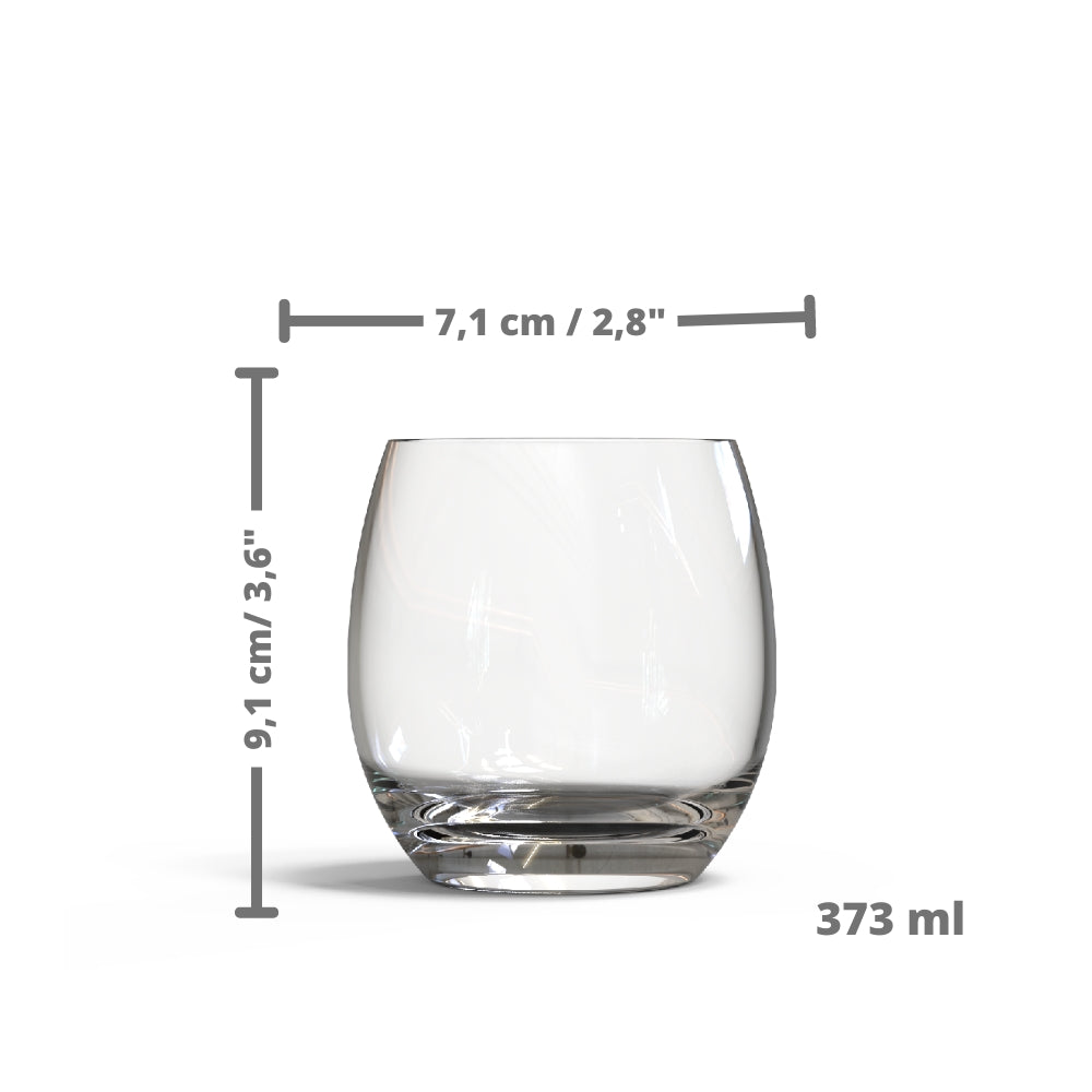 Vaso Mikonos