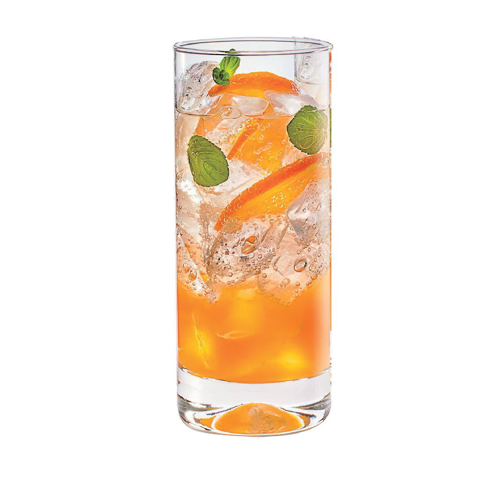 Vaso Manhattan