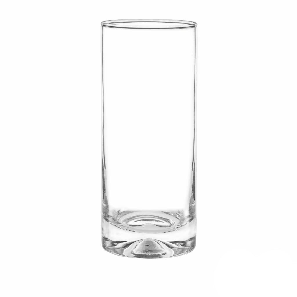 Vaso Manhattan