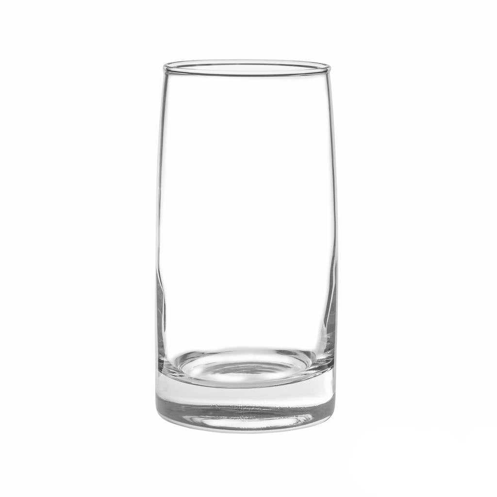 Vaso Toledo
