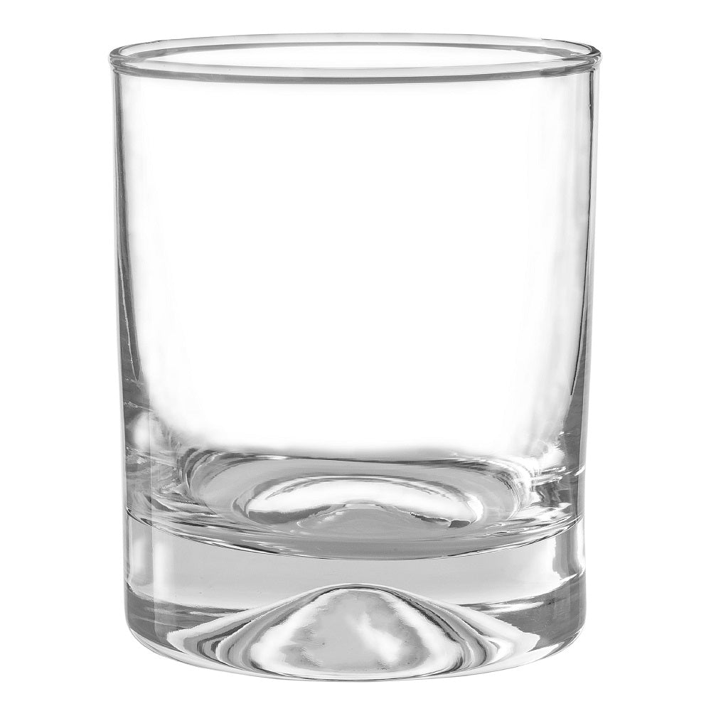Vaso Manhattan