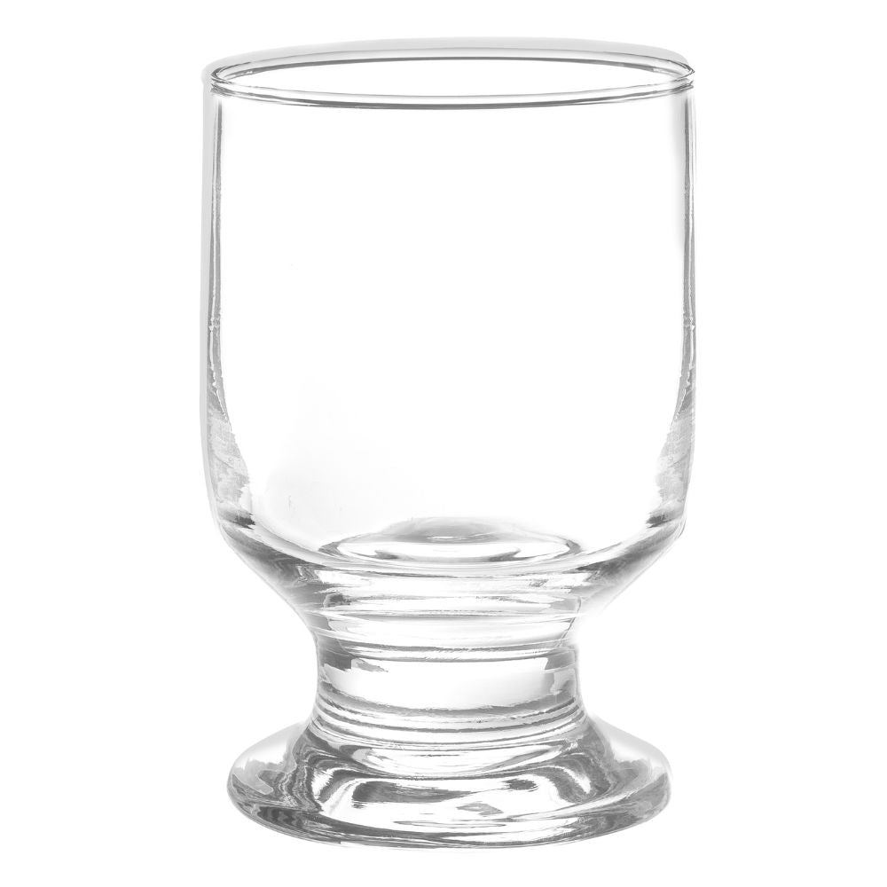 Copa Lexington Vino Tinto Canastilla x 6 Unidades