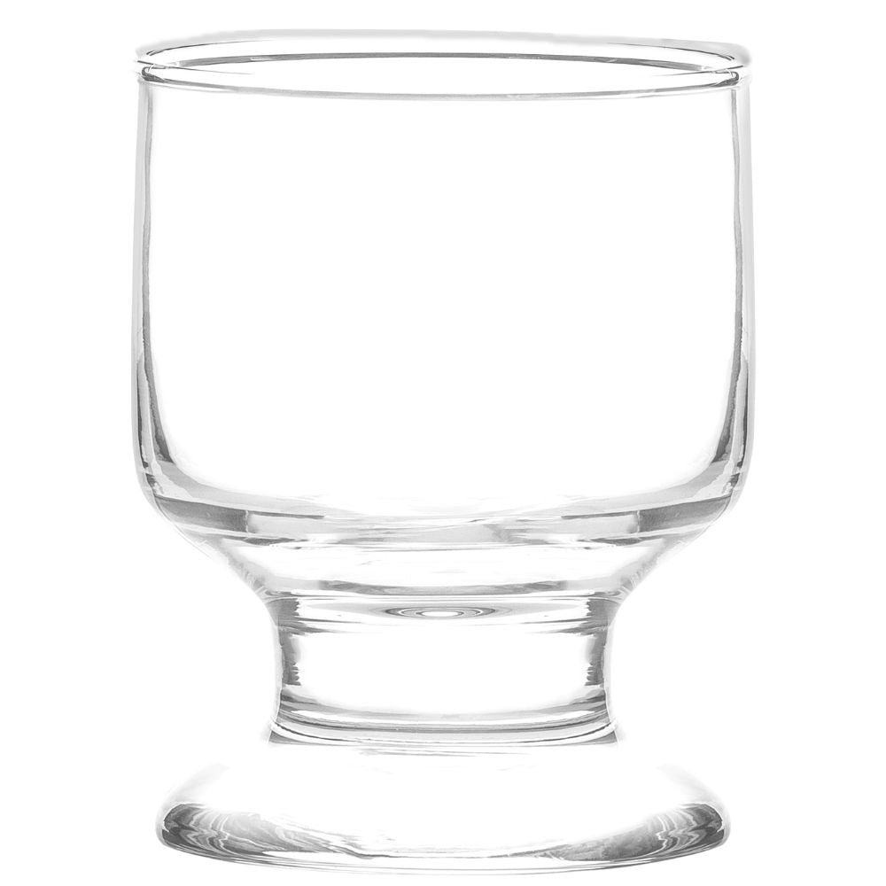 Copa Lexington Vino Blanco Canastilla x 6 Unidades